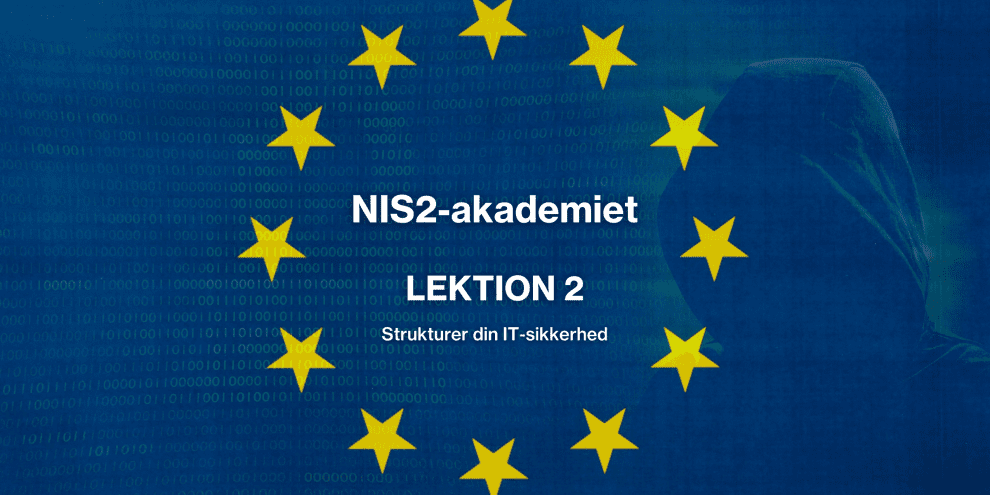 NIS2 WEBINAR 2