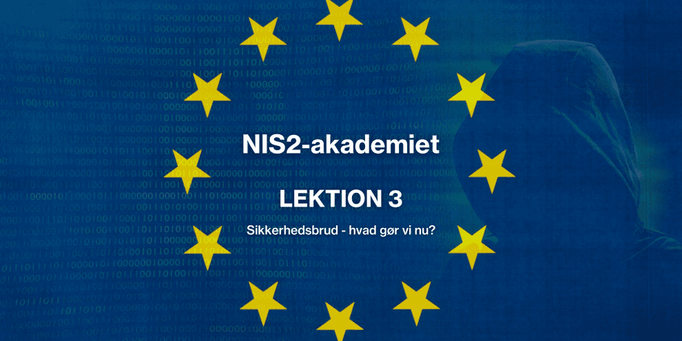 NIS2 WEBINAR 3